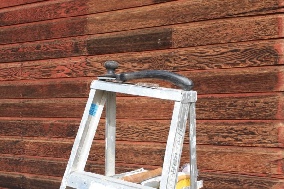 this looks like work . . . . 