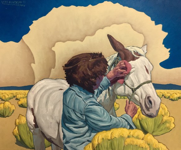 no shelter 20 x 24 oil on canvas 2017 (002).jpg