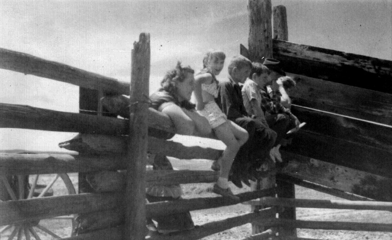 Branding with Don (2)